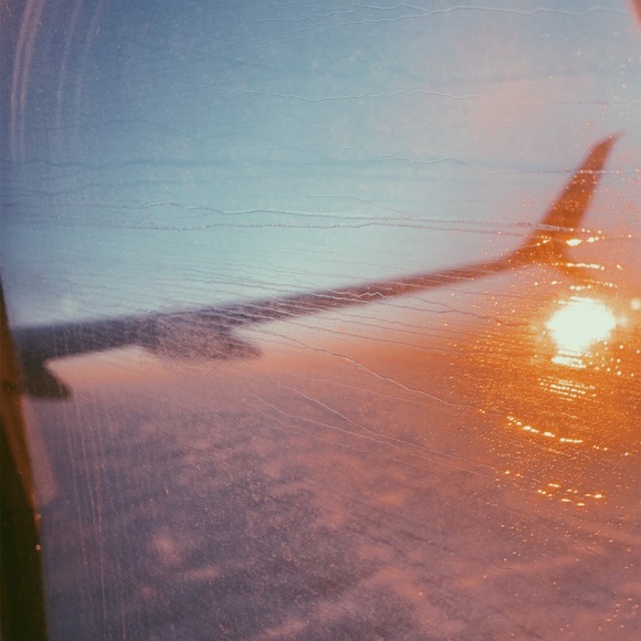 Meet the posher - Picture 2 of 4